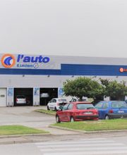 Auto E. Leclerc image 2