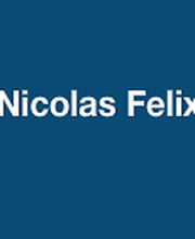 Felix Nicolas image 1
