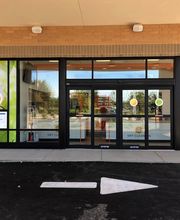 Tide Cleaners image 7