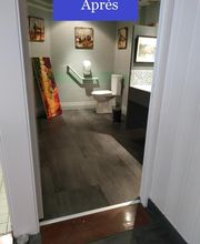 Ambiance Peinture image 8