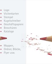 Grafik Maschmann Bild 1