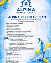 AlpinaPerfektClean Bild 3