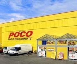 POCO Kaarst Bild 3