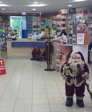 farmacia-montserrat-tallada-farmacia-interior-03.jpg