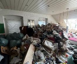 Quellenberg Dienstleistungen Bild 3