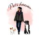 Pet's Heaven
