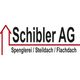 Schibler AG