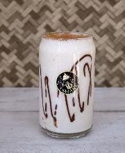 smoothie cookie