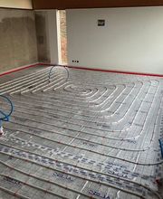 Ralph Bachmann Haustechnik AG Bild 2