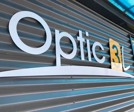 Optic 3L image 1