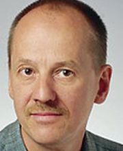 DEVK Versicherungen: Olaf Lenk Bild 1