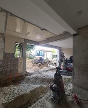 Paus'Ethique Home image 4