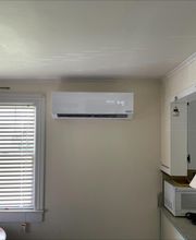 Atlantic Refrigeration & Air Conditioning, Inc. image 17
