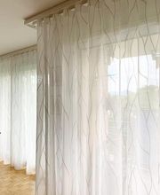 AGC Confection Sàrl Bild 5