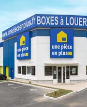 Une Pièce en Plus Coignières, Paris image 12