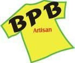 B . P . B Diffusion image 3