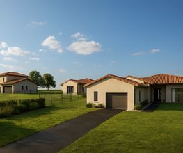 Maison M' image 11