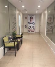 Optica2000 Asunción Sevilla imagen 5