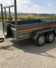 Remolques y Enganches Pacheco imagen 4