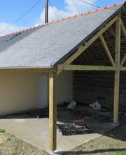 Lmc Couverture image 4