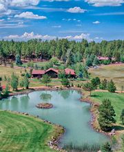 Frank M. Smith & Associates Realty image 2