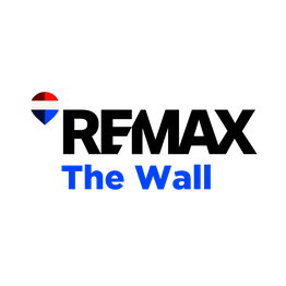 RE/MAX The Wall