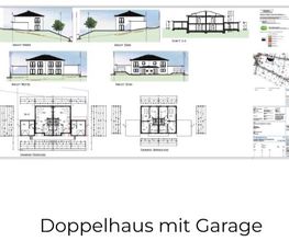Winter Bau Bild 4