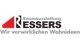 Essers GmbH