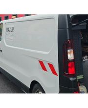 Mazur Baugestaltung Bild 1