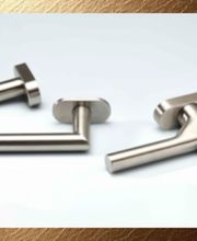 Stil-Echt GmbH Bild 5