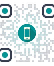Call me QR-Code.png