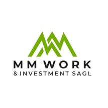 MM WORK & INVESTMENT SAGL