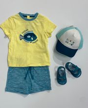 OKAIDI ELBEUF MARTYRS image 12