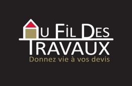 Au Fil des Travaux