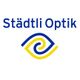Städtli Optik Nicole Ackermann GmbH