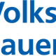 Volksbank Sauerland eG, Filiale Würdinghausen