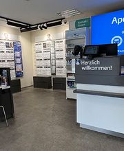 Apollo-Optik - Eislingen - Hauptstr. Bild 2