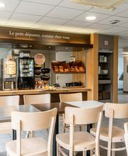 B&B HOTEL Aix-en-Provence Le Tholonet image 7