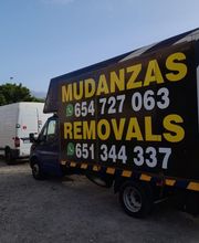 Mudanzas Vicente imagen 8
