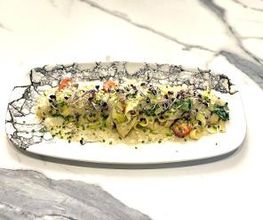 Restaurant Goldberg Bild 14