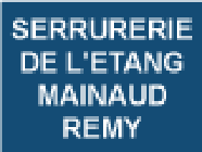 Serrurerie De L'Etang