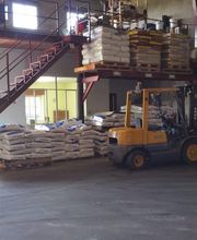 Pedro García Rubia imagen 12