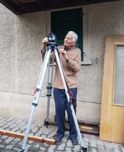 RRGL Bauunternehmen GmbH Bild 9