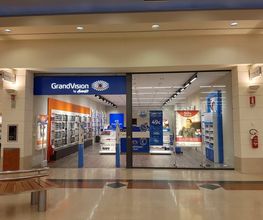 GrandVision immagine 6