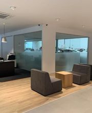 Mitsubishi Blendio Devauto imagen 7