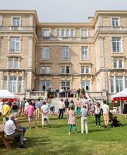 Hôtel de Ville image 1