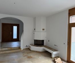 DSS Rénovation Sàrl Bild 13
