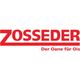 Zosseder GmbH Abbruch und Entsorgung