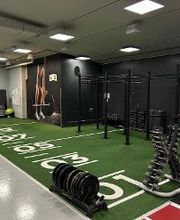 Gimnasio VivaGym Berlín imagen 18