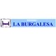 laburgalesalogo.png